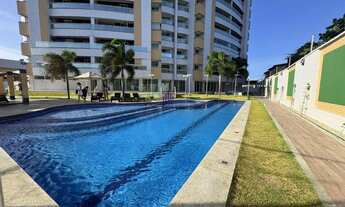 Imagem 2: Edifício Hebrom