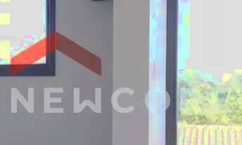 Imagem 7: Cobertura em Rua José Scutari - Passo da Areia - Porto Alegre/RS