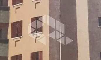 Imagem 3: Apartamento 187 m², 4 Vagas e Alto Padrão no Residencial Ana Nilza - Jardim Planalto