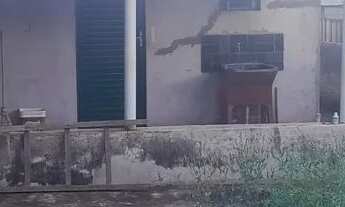 Imagem 2: Vendo casa Casa com 1 dormitório