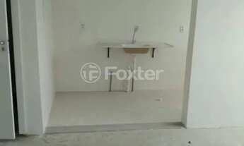 Imagem 3: Apartamento à venda Avenida Germano Schmarczek, Morro Santana - Porto Alegre