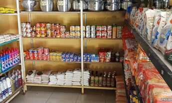 Imagem 5: Vende _se está casa