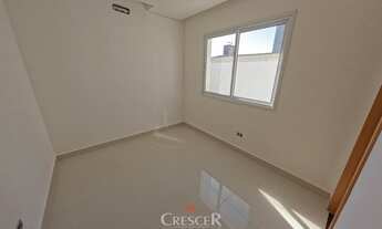 Imagem 6: Apartamento para venda com 3 quartos em Caioba