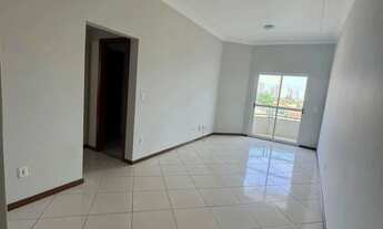 Imagem: Apartamento em Riviera Fluminense - Macaé