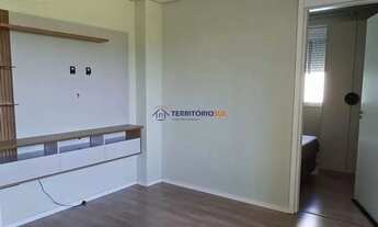 Imagem 6: Apartamento de 1 dormitório a venda no Bairro Sarandi