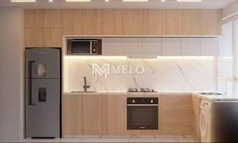 Imagem 5: Apartamento à venda no TERRAÇO AUSTRÁLIA, MAURÍCIO DE NASSAU, Caruaru, PE