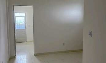 Imagem 3: Arniqueiras - R$850,00 - 1 Quarto (Com varanda