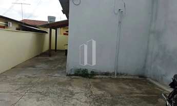 Imagem 3: Kitnet em Jardim Maria Inês - Aparecida de Goiânia, GO