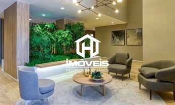 Imagem: Apartamento à venda no bairro Lapa - São