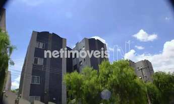 Imagem 3: Venda Apartamento 2 quartos Floresta Belo Horizonte