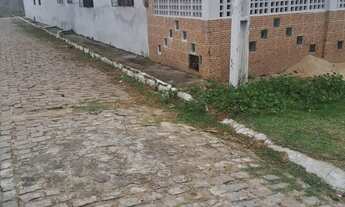 Imagem 7: Venda ou troca casa praia em Pitangui