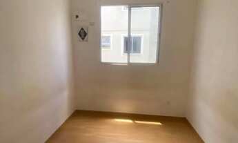 Imagem 5: Chapada das Andorinhas