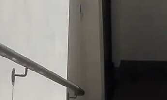 Imagem 5: Apartamento novo primeira locação 39 mts uteis 2 dormitórios sem garagem - santana