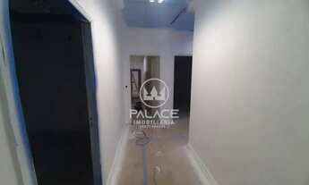 Imagem 7: Imóvel Comercial de Alto Impacto para Locação