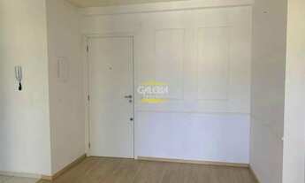 Imagem 5: APARTAMENTO no AVENTUREIRO com 2 quartos para VENDA, 52 m²