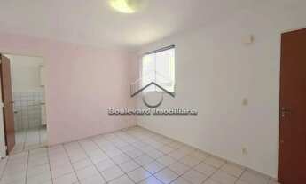 Imagem 2: ALUGAR APARTAMENTO COM 2 QUARTOS NO JARDIM SUMARÉ EM RIBEIRÃO PRETO