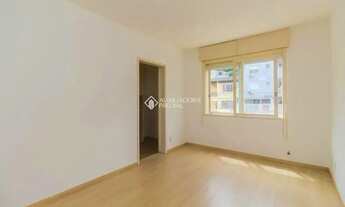 Imagem: Apartamento 1 dormitório