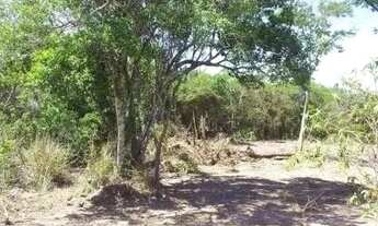 Imagem 6: Terreno 600m2 Cabo Frio