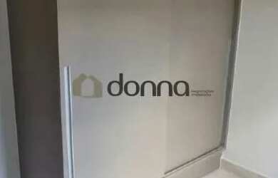 Imagem 7: Casa em Dom Eduardo, Uberaba - 3 dormitórios, piscina e varanda gourmet