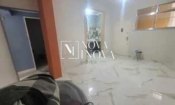 Imagem 2: Apartamento : / Residencial / Copacabana