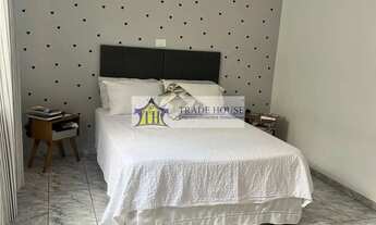 Imagem 6: Casa em Vila Brasilio Machado - São Paulo