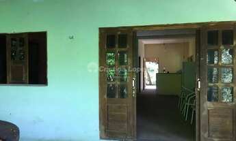 Imagem 3: Sítio à venda, Santa Teresa, Teresina, PI