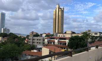 Imagem 3: Apartamento em ponta negra