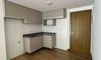 Imagem 8: Apartamento com 1 dormitório à venda, 47 m² por R$ 650.000,00 - Alto - Teresópolis/RJ