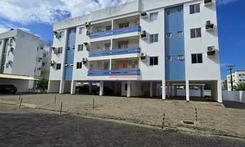 Imagem 2: Apartamento - Aluguel - Morada do Sol - Teresina - Zona Leste