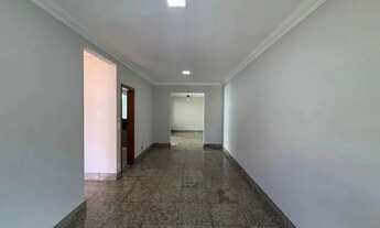 Imagem 3: Casa com 3 quartos à venda em Belo Horizonte