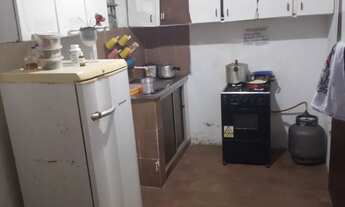 Imagem 2: Pensionato para moças e rapazes