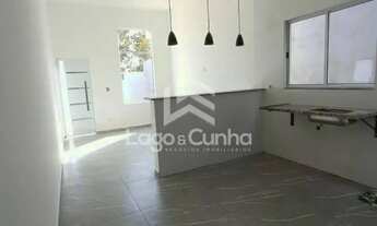 Imagem 4: Casa à venda 2 quartos por R$ 380.000,00 - Santa Teresa - Poços de Caldas/MG