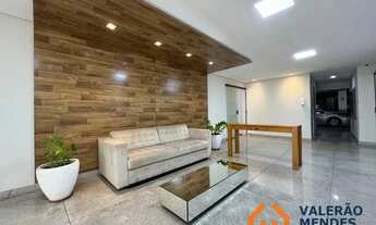 Imagem 6: Saint Marie | Condições Especiais | Padrão Gabriel Bacelar | Completo