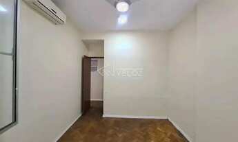 Imagem 6: Apartamento : Padrão / Residencial / Flamengo