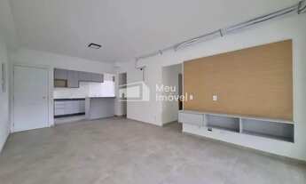 Imagem: Aluguel Apartamento 101m² - 3 dormitórios