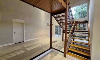 Imagem 7: CASA NO CENTRO DE ALPHAVILLE!