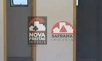 Imagem 7: Ponto comercial em Caraguatatuba na avenida principal da Martim de Sá