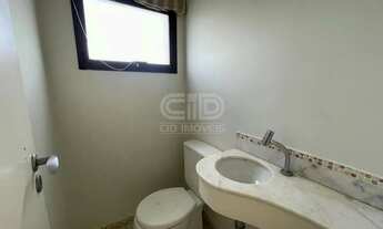 Imagem 7: Apartamento com 3 Quartos no Ed. Pascoal Moreira Cabral