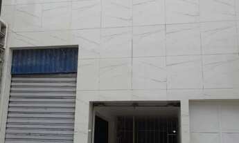 Imagem 5: Galpão para alugar