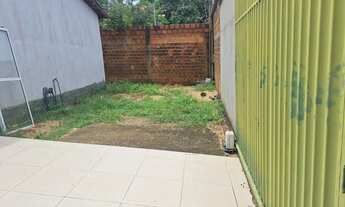 Imagem 7: Casa a venda Casa com 2 dormitórios