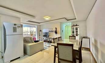 Imagem 7: INBOX CIA IMOBILIÁRIA VENDE- Apartamento de 2 dormitórios NO HUMAITÁ