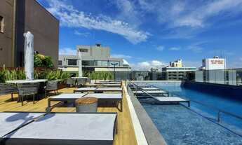 Imagem 6: Centro Apartamento com 2 dormitórios