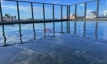 Imagem: Apartamento em Rua Escrivão Sebastião