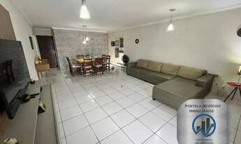 Imagem 4: Casa no Antares, duas casas em uma, 7/4, 5 suítes, nascente, espaço gourmet, e piscina