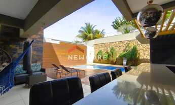 Imagem 5: Casa de condomínio em Rua Gessi Amaro da Silva Moreno - Jardim Saint Gerard - Ribeirão Pre