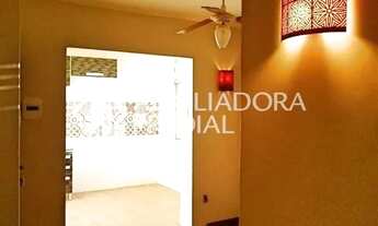 Imagem 7: Apartamento 1 dormitório 1 vaga bairro Santo Antônio Porto Alegre