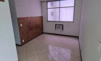 Imagem 7: Apartamento 2 quartos em Niterói - RJ