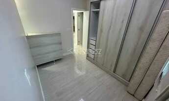 Imagem: Apartamento - / Residencial / Flamengo