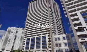 Imagem: Oportunidade Unica Em Osasco Sala Comercial