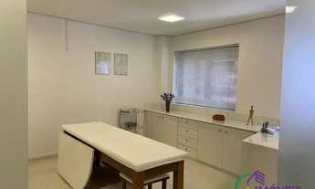 Imagem 3: CONJ. COMERCIAL - PINHEIROS - SP